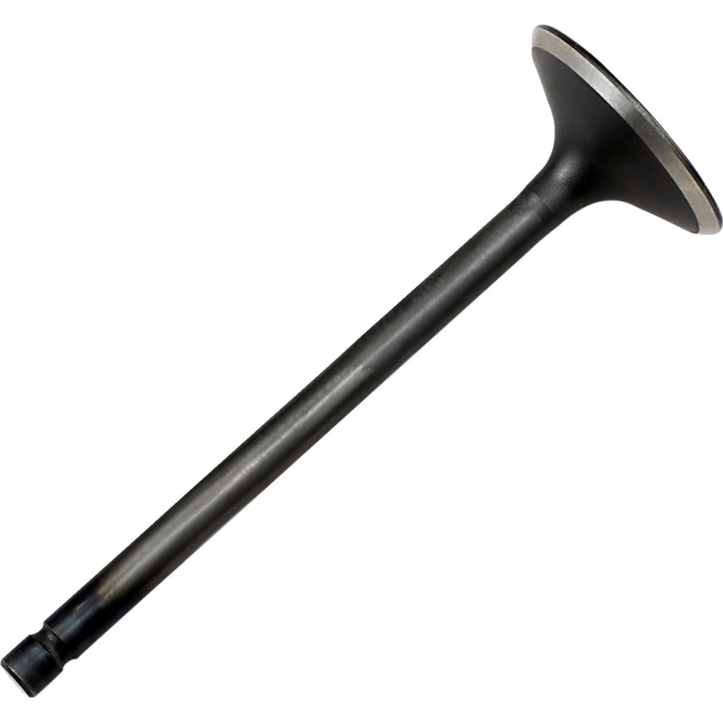 WISECO 0926-2238 VES030 High-Performance Engine Valve Exhaust Valve - Yamaha