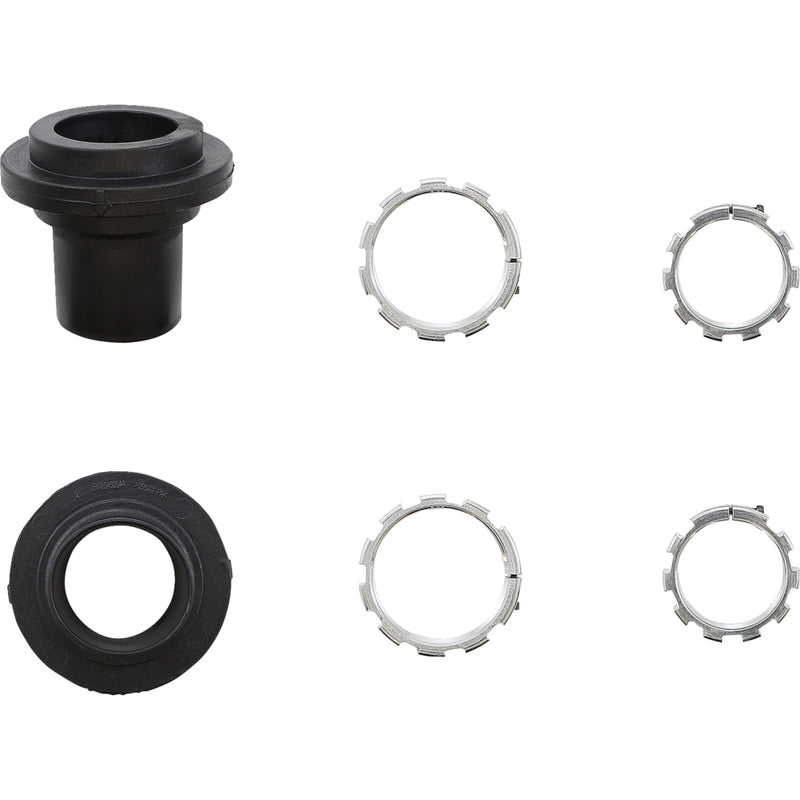 Sdi Spring - UDCSKP-1K217 Polaris RZR 2017-2021