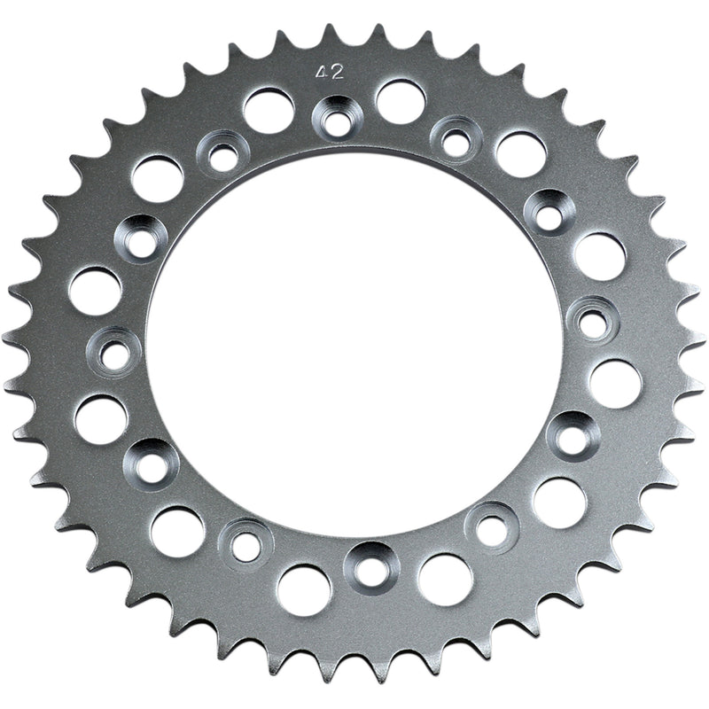 Parts Unlimited Sprocket - K22-3503B Yamaha Dirt Bikes 1999-2022