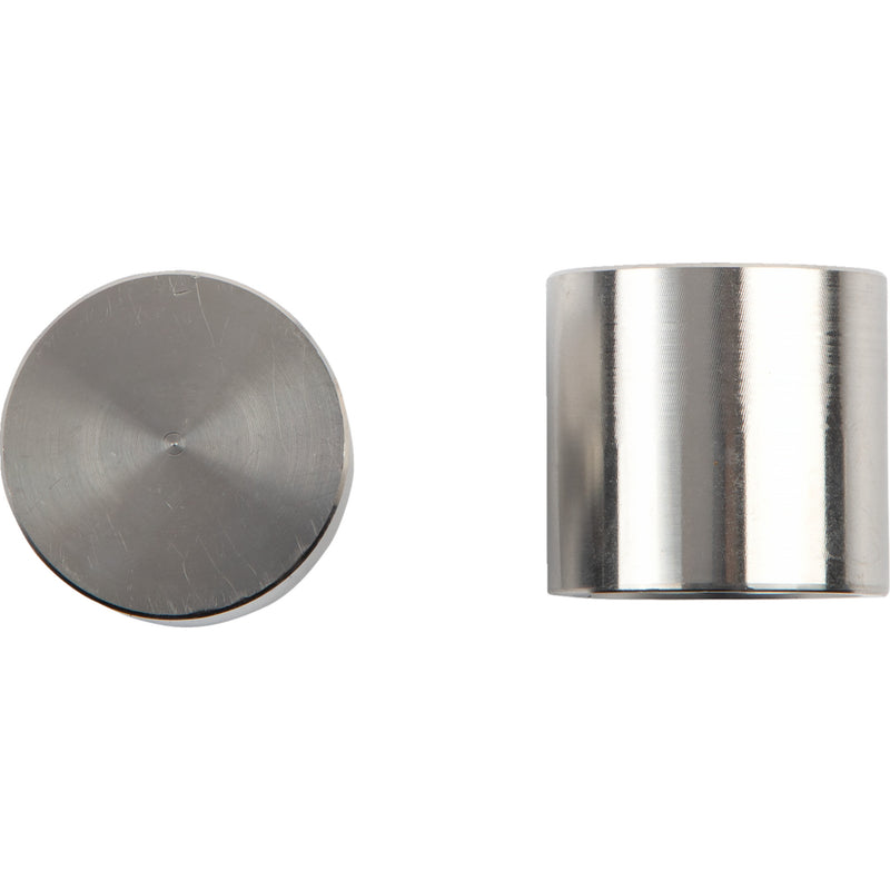 All Balls Piston - 18-9026 For Can-Am UTVs 2016-2025 | Kawasaki Teryx 2020-2025