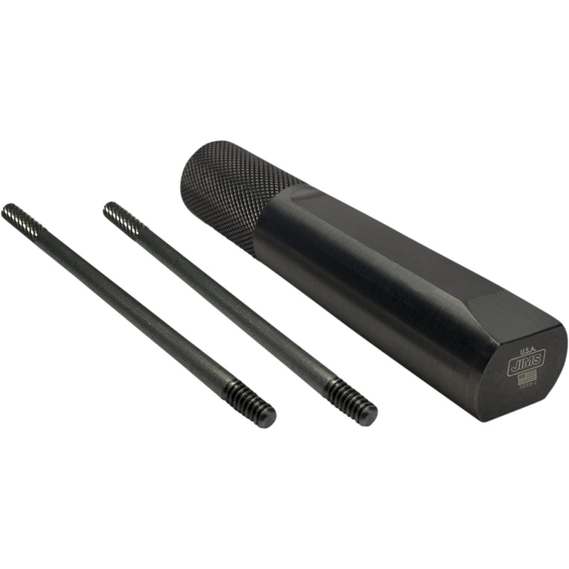 Jims Alignment Tool - 5838 For Harley Motorcycles 2017-2021