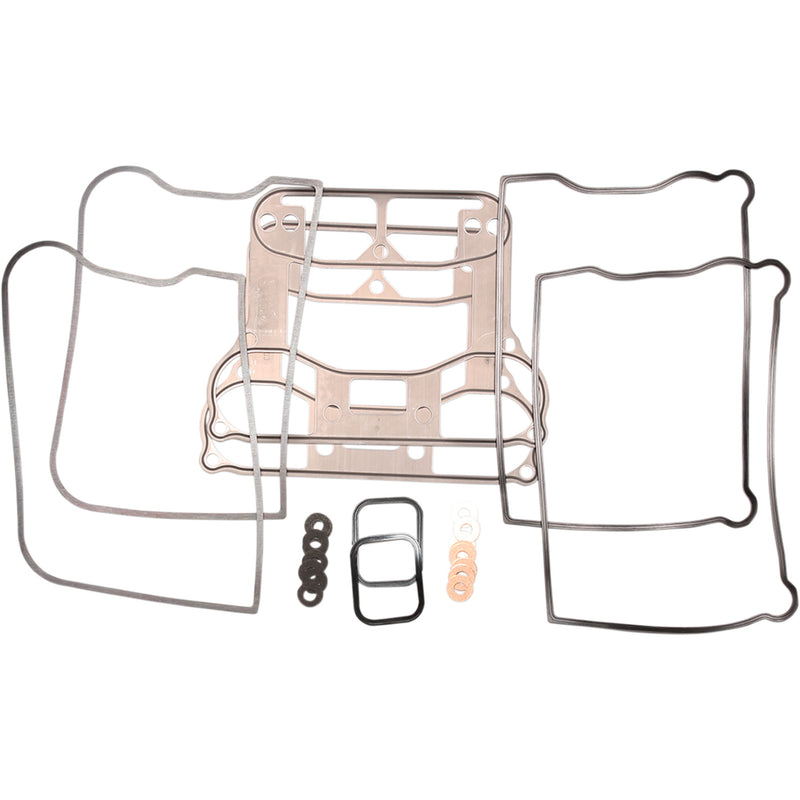 Cometic EST Gasket Kit - C9753 For Harley Motorcycles 1984-1991