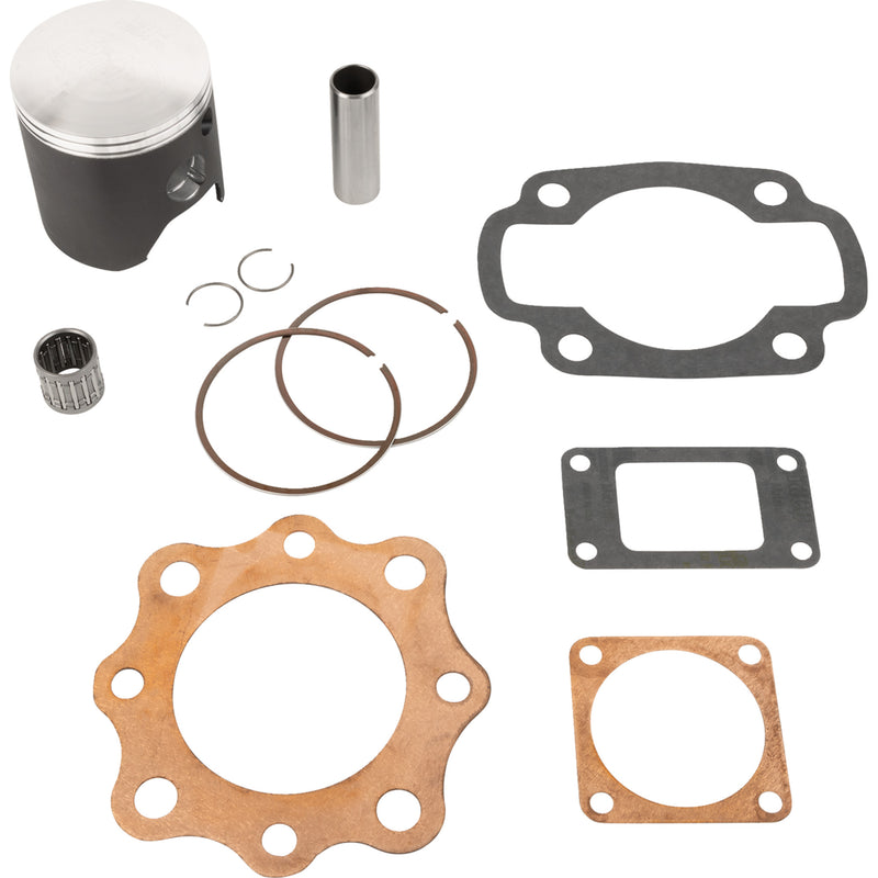 Vintco Piston Kit - KTH06-00 Honda CR250R 1973-1974