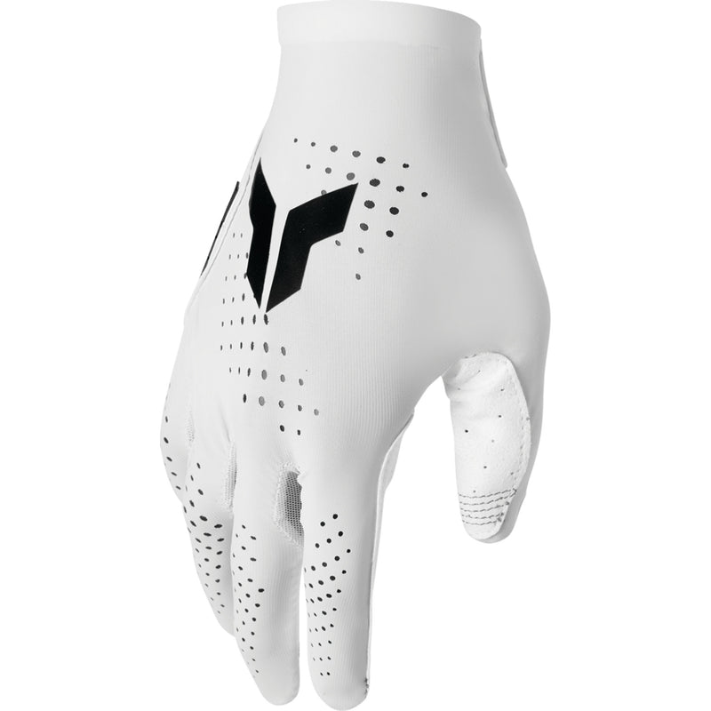 THOR SPORTMODE Vented Gloves Iconic