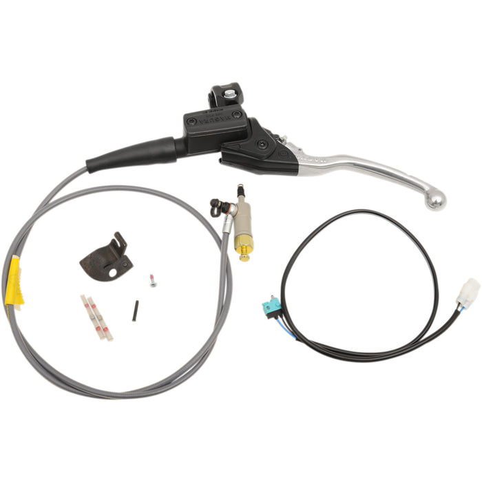 MAGURA 0612-0413 2100688 Hymec Hydraulic Clutch System Clutch System - Hymec - Hydraulic