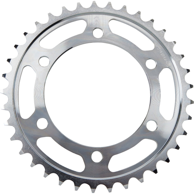 JT Sprockets Sprocket - JTR2014.37 Triumph Motorcycles 2006-2021