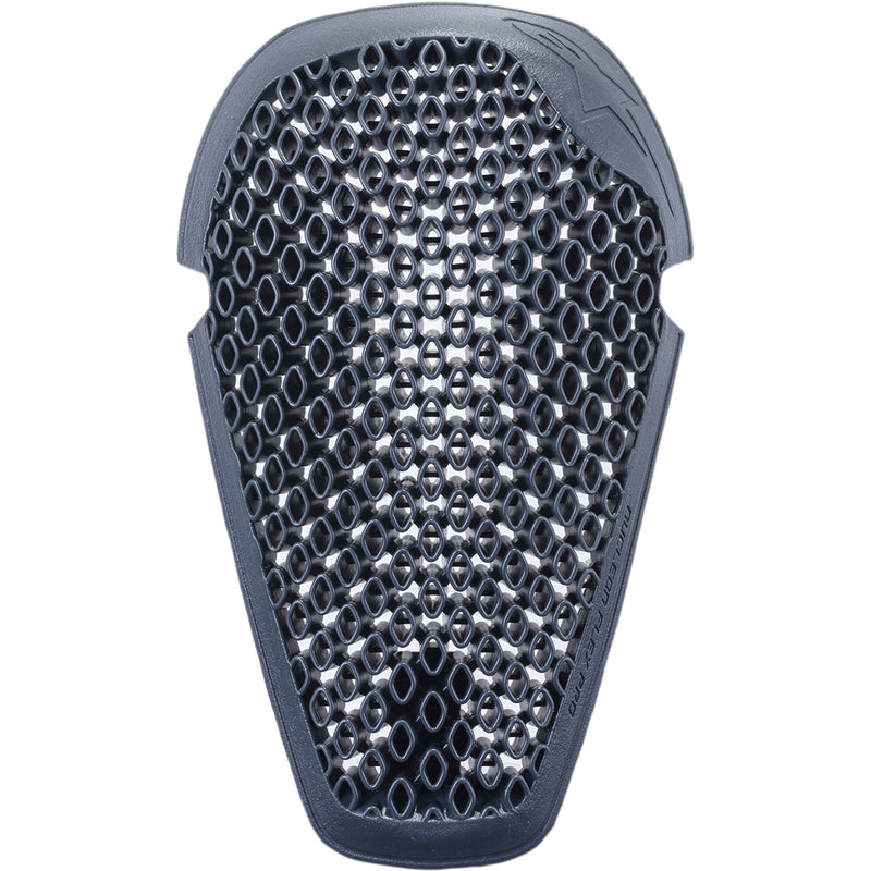 ALPINESTARS Nucleon Flex Pro Knee Guards