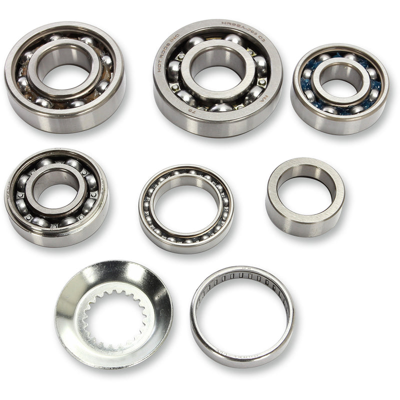 Hot Rods Bearing Kit - TBK0109 Kawasaki KX 250 2014-2017