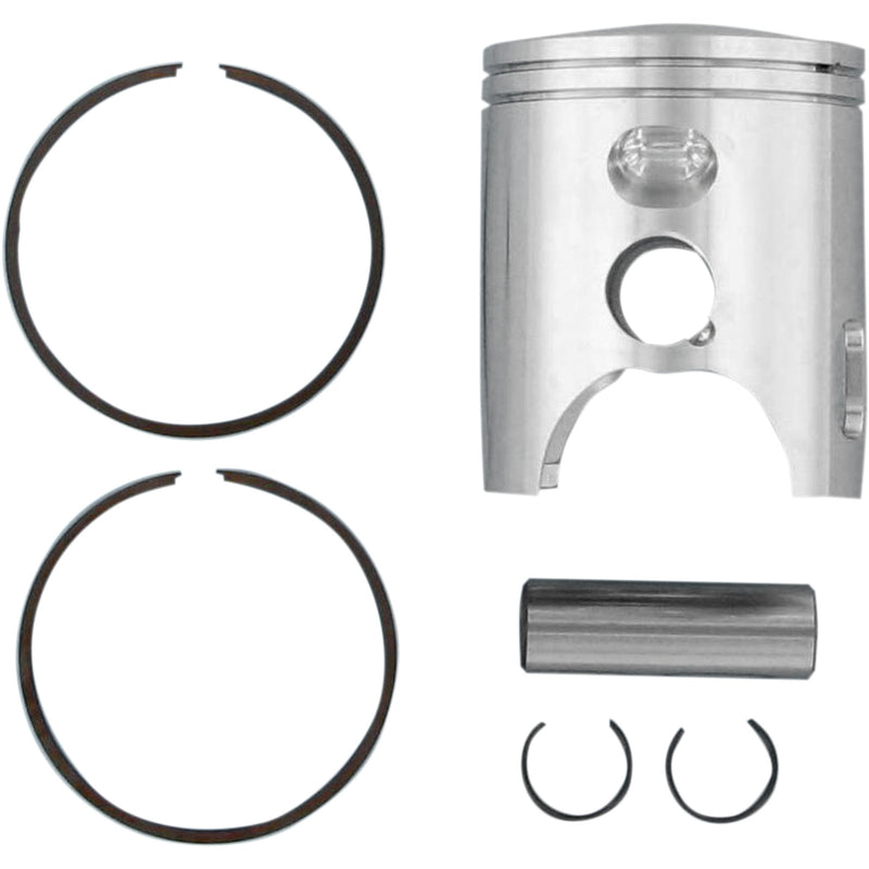Wiseco Forged Series Piston Kit - 771M05250 Yamaha 100 1990-2000