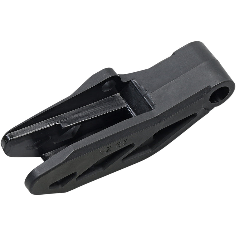 Ufo Chain Guide - YA04872001 Yamaha YZ 65 / YZ 85 2019-2025