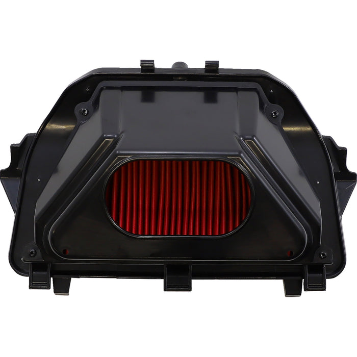 EMGO 1011-4646 12-95834 Air Filter yamaha