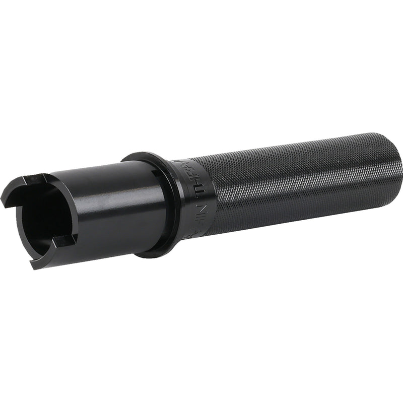Thrashin Supply Co. Tube - TSC-2806-1 For Harley Touring 2023-2026