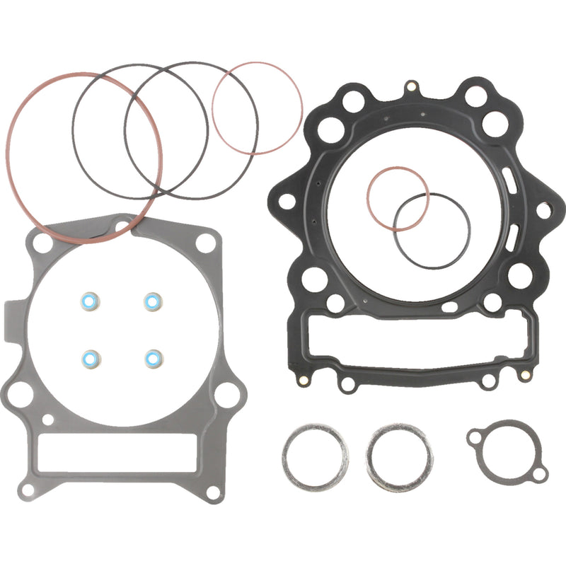 COMETIC 0934-0883 C3142-EST Top End Gasket Kit Gasket Set - 103 mm - Yamaha