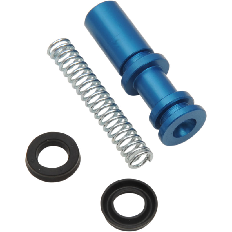 Gma Engineering By Bdl Rebuild Kit - RBK-2 For Harley Softail 1986-1999