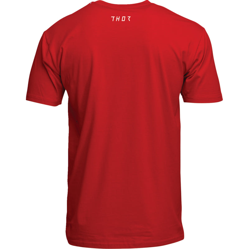 THOR Core T-Shirt
