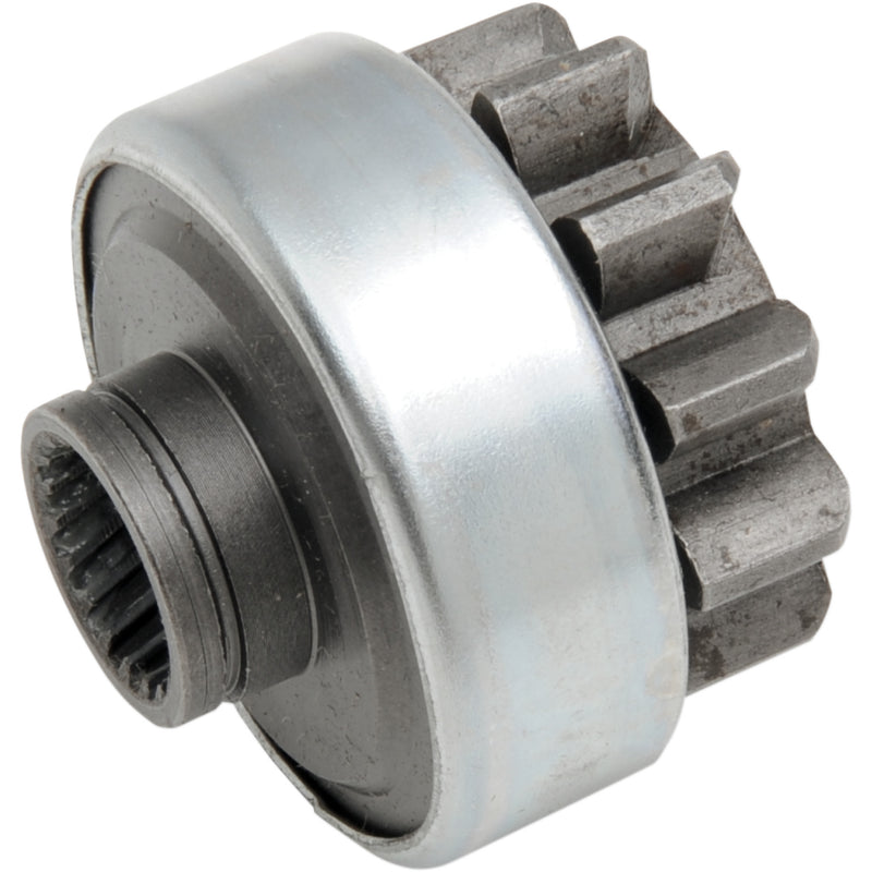 Spyke Clutch - 400011 For Harley Motorcycles 1965-1988