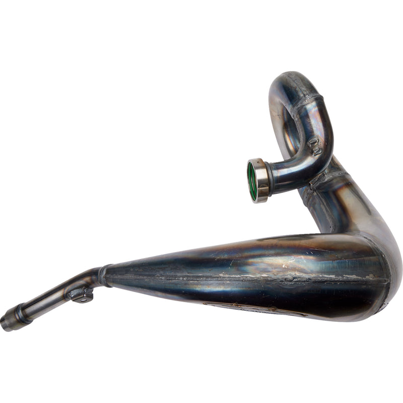 FMF Factory Fatty Pipe - 024056 Yamaha YZ 250 1999-2026