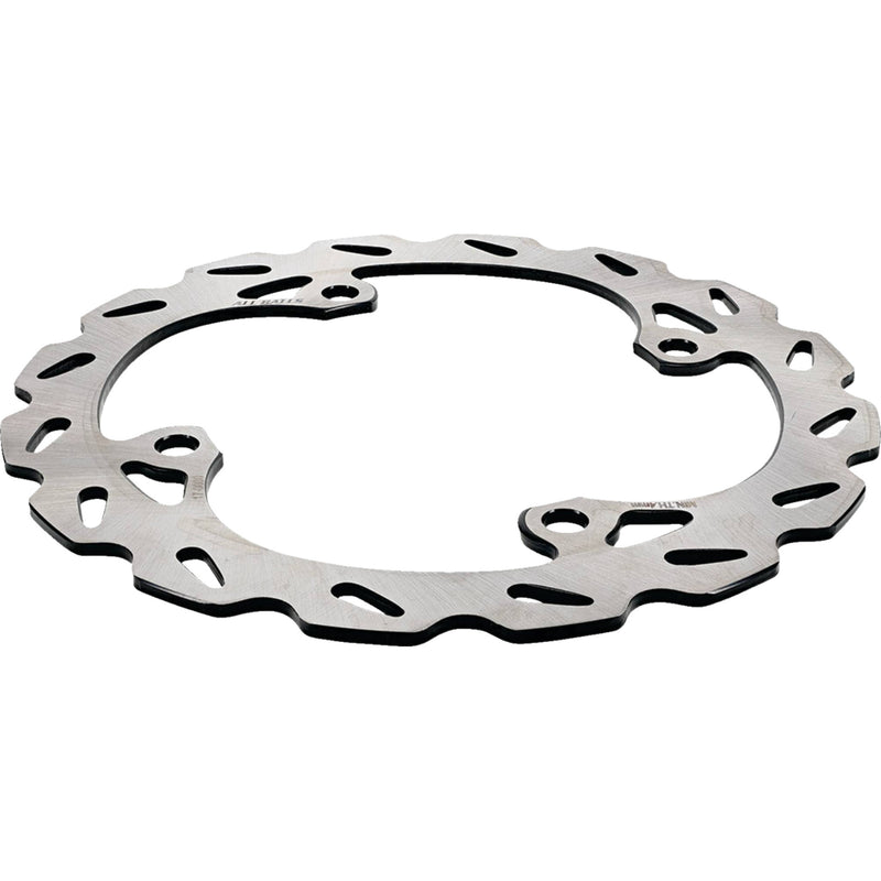 All Balls Brake Rotor - 18-0030 Polaris Sportsman / Scrambler 2009-2025