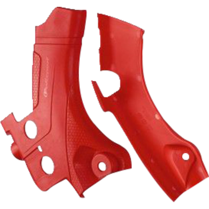 Polisport Guard - 8478400002 Honda CRF450R / CRF450RX / CRF250R / CRF250RX 2021-2024