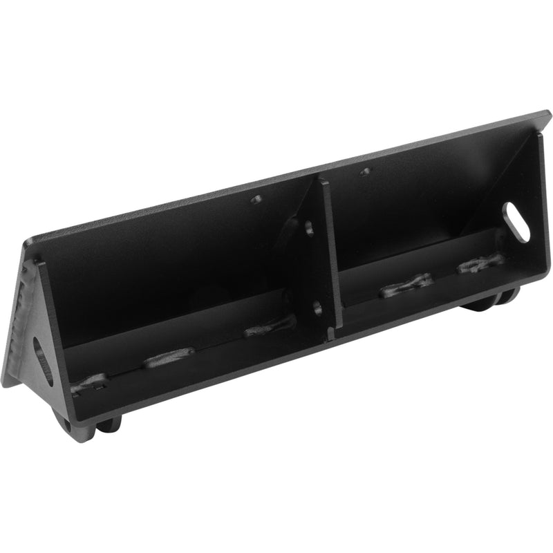Moose Offroad RM5 Mount Plate - 4576PF CFMOTO -Force 1000 Touring / -Force 800 Touring / 1000 Overland 2024-2025