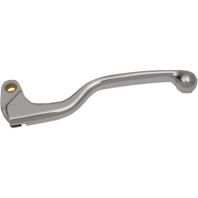 Moose Offroad Lever - H07-3502CS Suzuki RMZ 450 / RMZ 250 2005-2023
