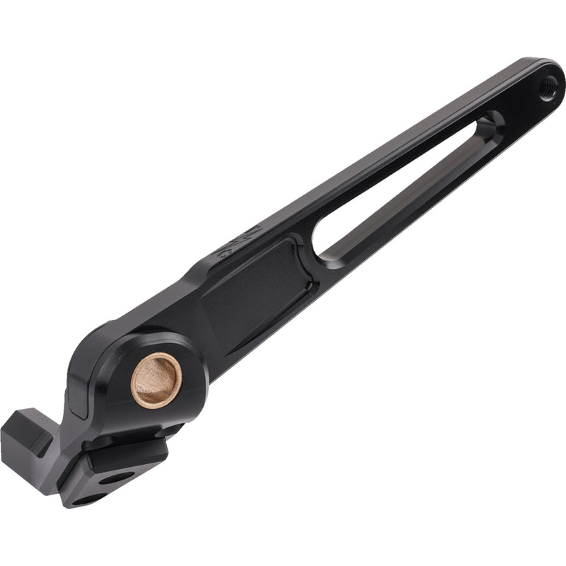 Thrashin Supply Co. Brake Arm - TSC-2300-1 For Harley Softail 2018-2025