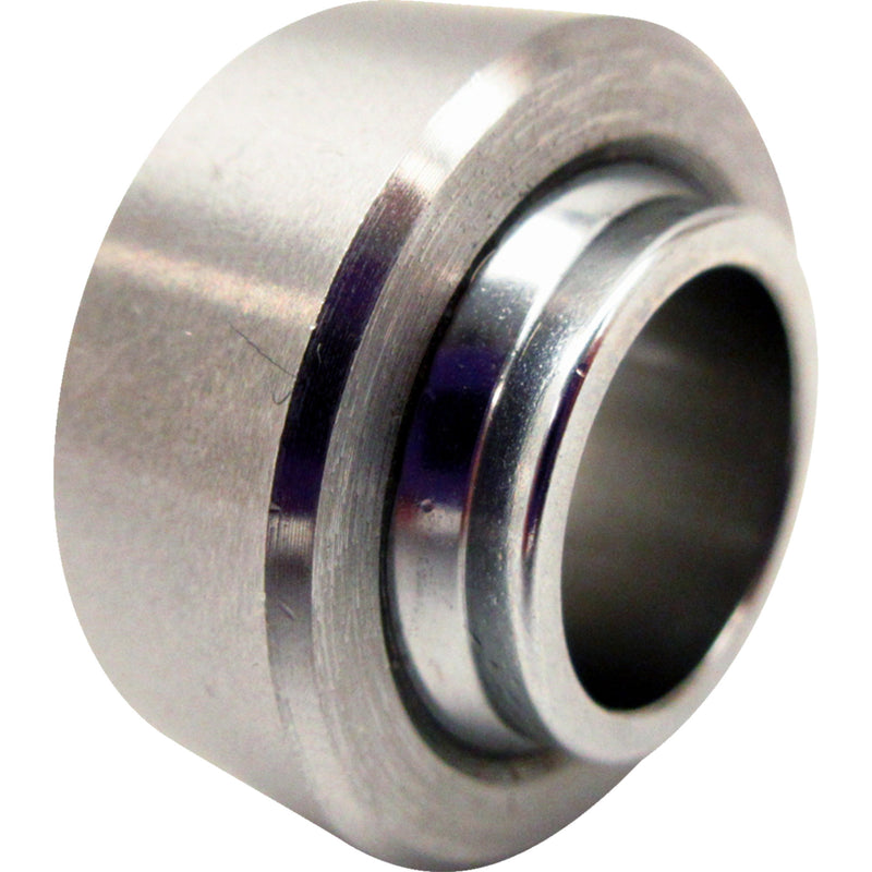 HYGEAR SUSPENSION 1314-0772 04-09-001 Replacement Heim Bearing 1.0" od x .50" id