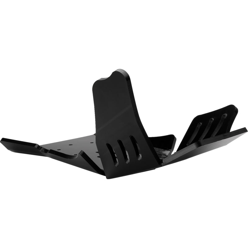Axp Racing Xtrem Skid Plate - AX1482 KTM EXC-F 450 / EXC-F 500 2017-2023