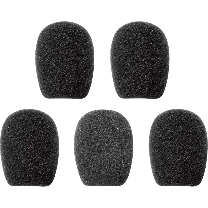 SENA 4402-1034 NTT-BOS-A0200 Microphone Sponges nautitalk bosun - kit