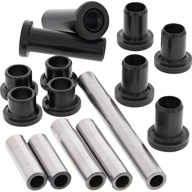 MOOSE OFFROAD 0430-1177 50-1156 Suspension Kit rear