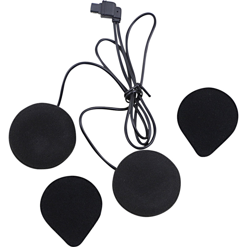 SENA 4405-0697 50S-A0101 50S Speakers Speakers - 50S