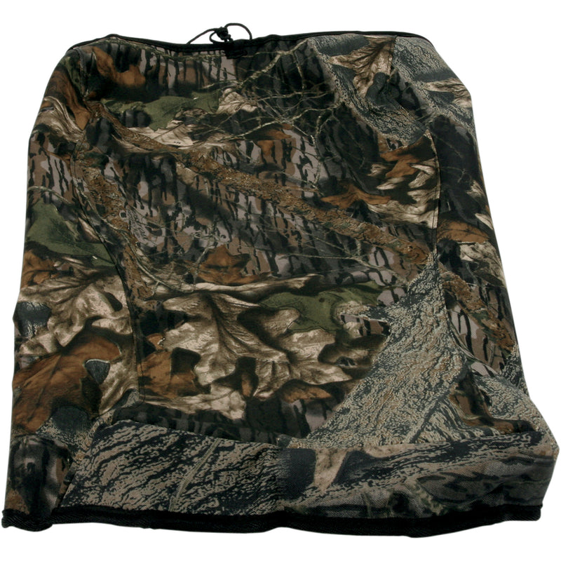 Moose Offroad Cordura Cover - SCYK-155 Yamaha 400 Kodiak 4x2 / 450 Kodiak 2000-2004