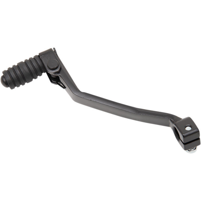 Moose Offroad Shift Lever - D07-4371B Yamaha YZ 250 1999-2004