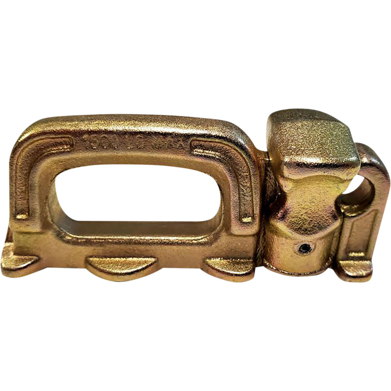SUPERCLAMP 4504-0220 2250 DH-SUP SuperTrac Deck Hook