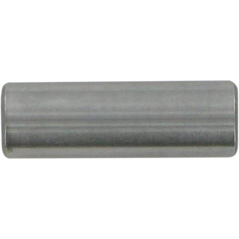 WISECO S591 S591 Wrist Pin