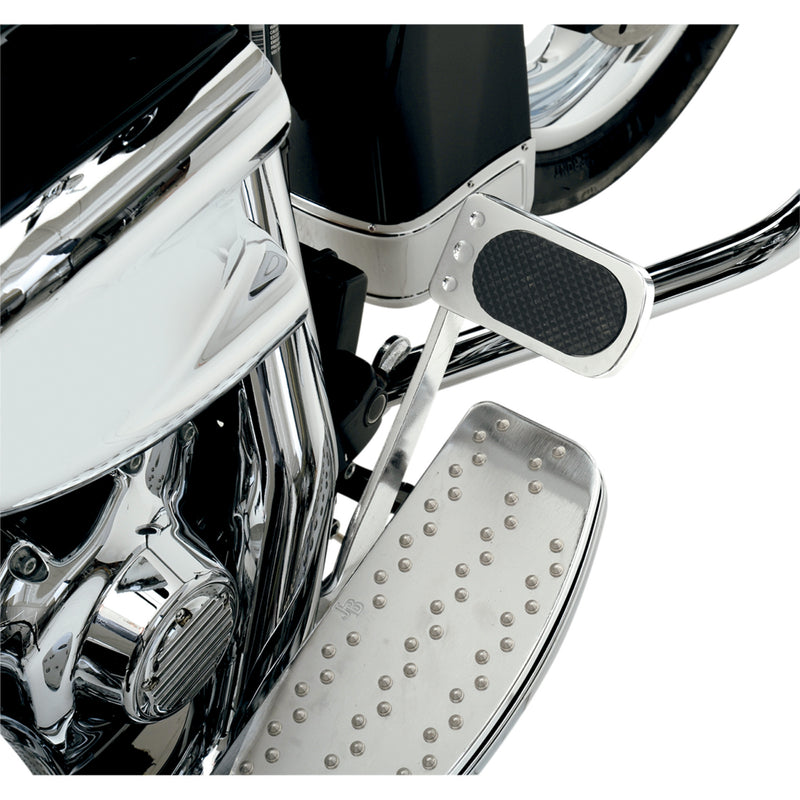 Drag Specialties Cover For Harley Motorcycles 1983-2023