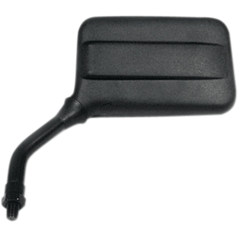 Emgo Mirror - 20-86800 Yamaha Motorcycles 1992-1998