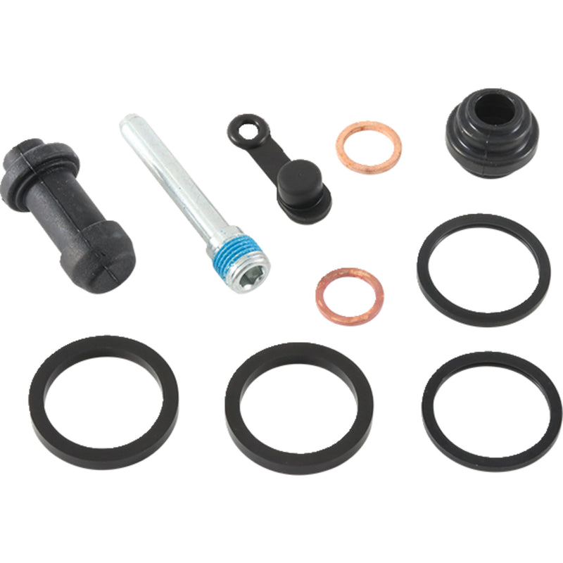 Moose Offroad Rebuild Kit - 18-3011 Yamaha Dirt Bikes 2007-2022
