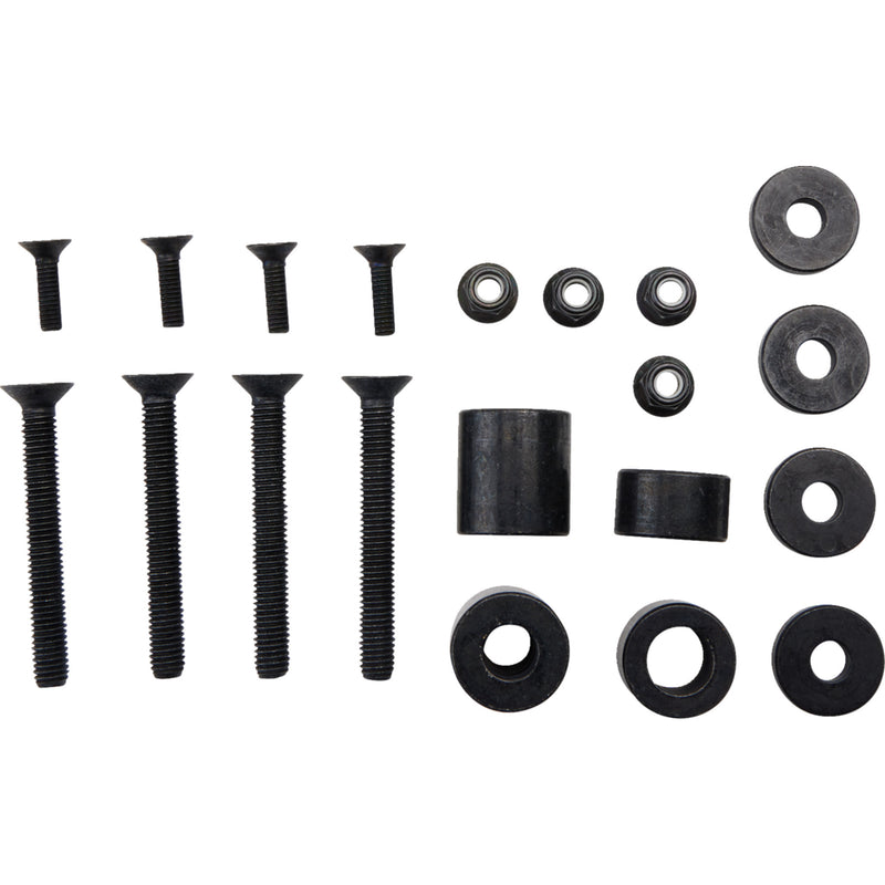 Givi Mounting Kit - SRA7713 KTM 1290 Super Adventure 2021-2022
