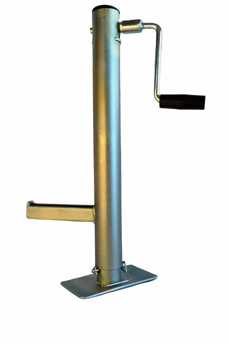Hornet 45-5092 U-5000 ATV/UTV UNIVERSAL JACK