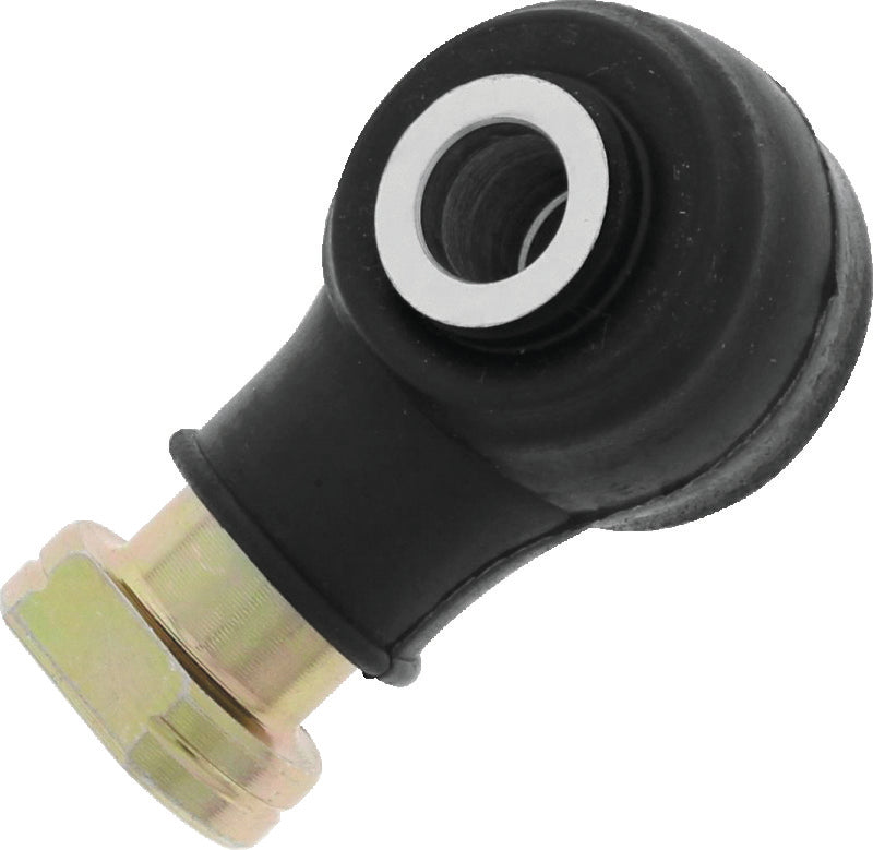 QuadBoss 413990 14-16 Polaris ACE 325 Steering Rack Tie Rod Assembly Kit - Outer End Only - Photo - Primary
