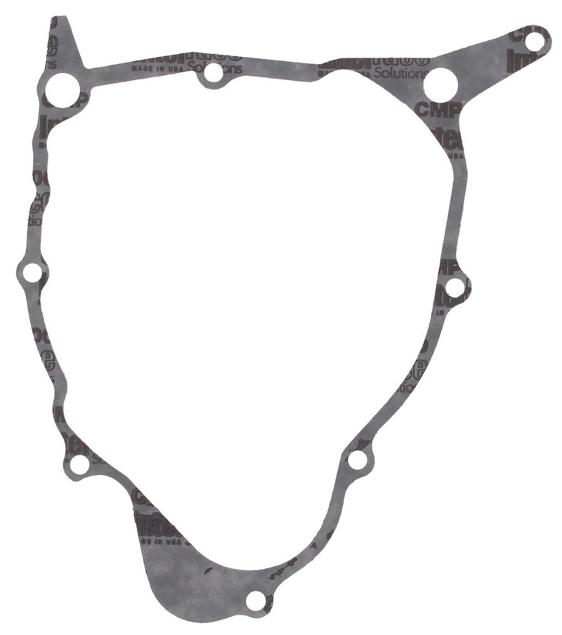 Vertex Ignition Cover Gasket - 816177 Yamaha 225 / 230 1992-2024