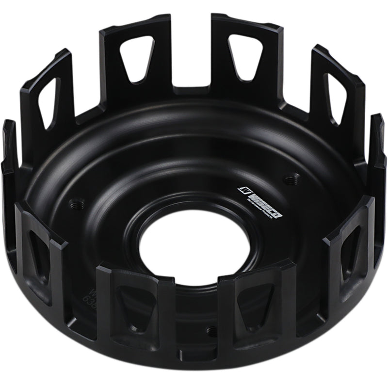 Wiseco Precision Forged Clutch Basket - WPP3043 Honda TRX400EX / TRX400X 2005-2014