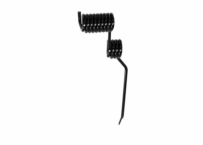 Rsi Replacement Spring Right Side - SS-8-R