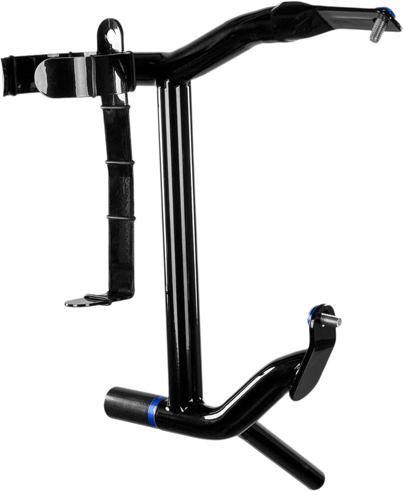 Santoro Fabworx 750-03084 SF20003 SANTORO TUMBLER/HANGER ONLY FOR HD OE BAG GUARD