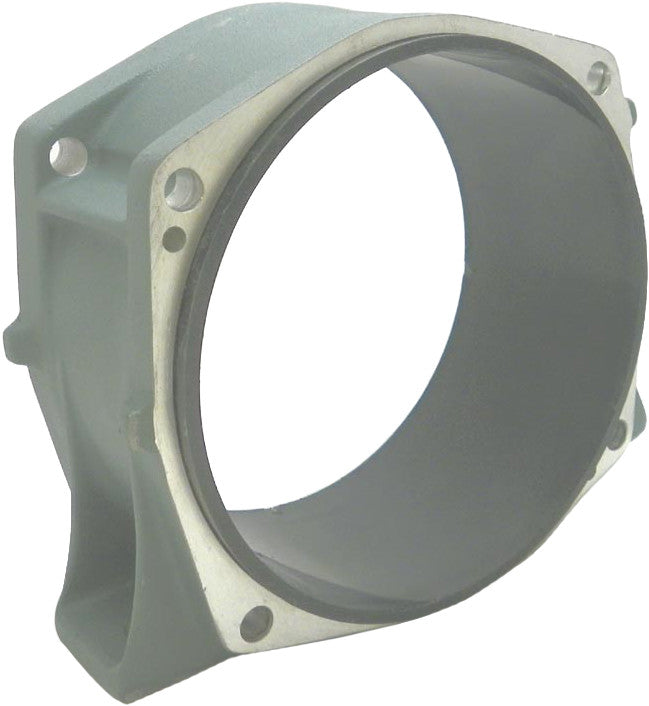 Wsm JET Pump Housing - 003-505 Yamaha Watercraft 1995-2004