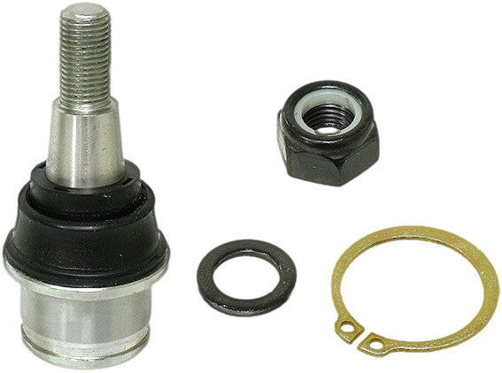 Sp1 Ball Joint A-ARM S-D - SM-08507 Ski-Doo Snowmobiles 2017-2018