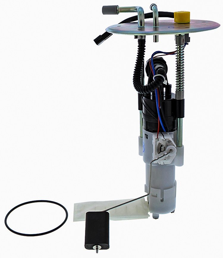 All Balls Fuel Pump Assembly - 47-1019 Polaris RZR 2008-2010