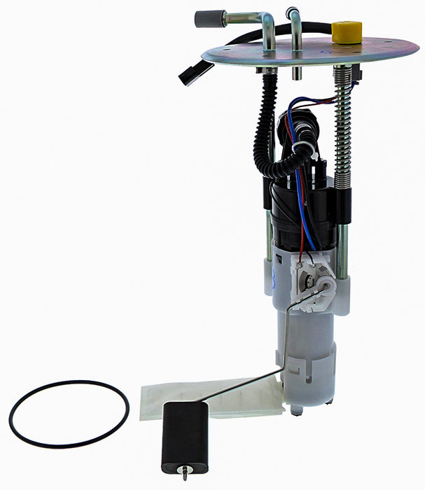 All Balls 24-71019 47-1019 FUEL PUMP ASSEMBLY