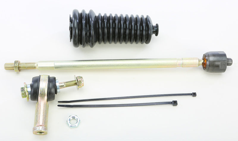 All Balls TIE ROD END Kit - 51-1047-R Can-Am Commander 2012